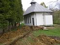 Kwiecien prace przy polozeniu kabla_09